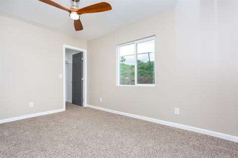 355 East Dr, Vista, CA 92083 photo 21
