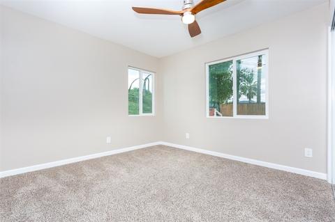 355 East Dr, Vista, CA 92083 photo 23