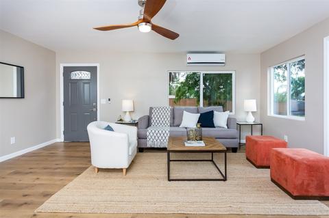 355 East Dr, Vista, CA 92083 photo 8