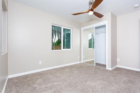 355 East Dr, Vista, CA 92083 photo 24
