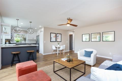 355 East Dr, Vista, CA 92083 photo 9
