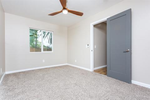 355 East Dr, Vista, CA 92083 photo 22