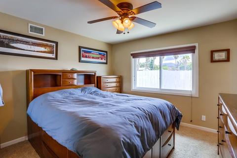 3549 Ybarra Rd, Spring Valley, CA 91978 photo 23