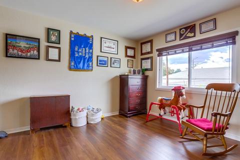 3549 Ybarra Rd, Spring Valley, CA 91978 photo 20