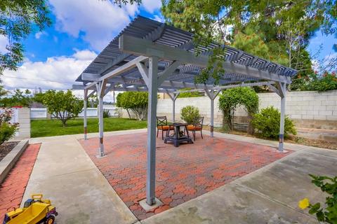 3549 Ybarra Rd, Spring Valley, CA 91978 photo 10