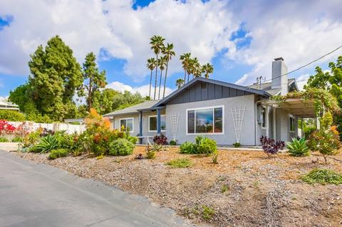 3549 Ybarra Rd, Spring Valley, CA 91978 photo 1
