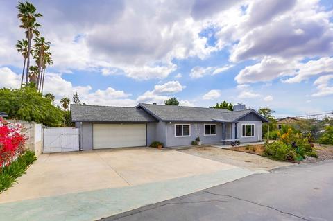 3549 Ybarra Rd, Spring Valley, CA 91978 photo 2