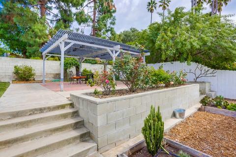 3549 Ybarra Rd, Spring Valley, CA 91978 photo 14