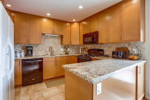 3549 Ybarra Rd, Spring Valley, CA 91978 photo 8