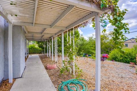 3549 Ybarra Rd, Spring Valley, CA 91978 photo 16