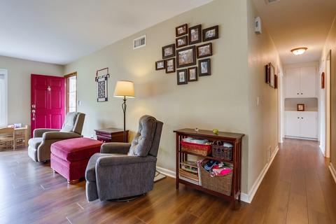 3549 Ybarra Rd, Spring Valley, CA 91978 photo 18
