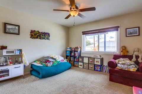 3549 Ybarra Rd, Spring Valley, CA 91978 photo 21