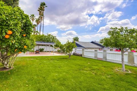 3549 Ybarra Rd, Spring Valley, CA 91978 photo 11