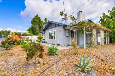 3549 Ybarra Rd, Spring Valley, CA 91978 photo 25