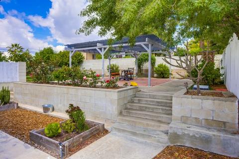 3549 Ybarra Rd, Spring Valley, CA 91978 photo 9
