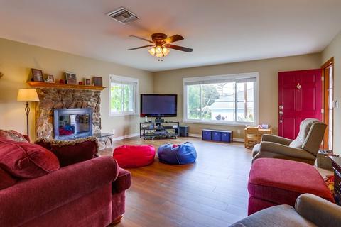 3549 Ybarra Rd, Spring Valley, CA 91978 photo 4