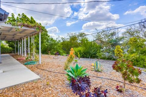 3549 Ybarra Rd, Spring Valley, CA 91978 photo 17
