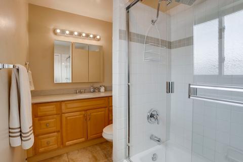 3549 Ybarra Rd, Spring Valley, CA 91978 photo 24