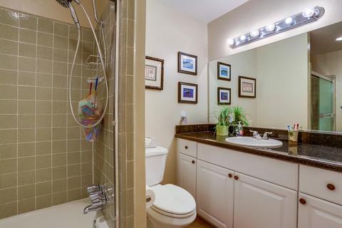 3549 Ybarra Rd, Spring Valley, CA 91978 photo 22