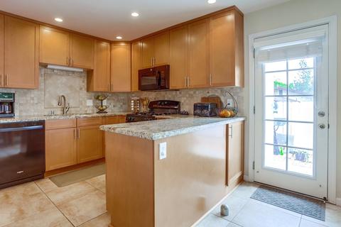3549 Ybarra Rd, Spring Valley, CA 91978 photo 7