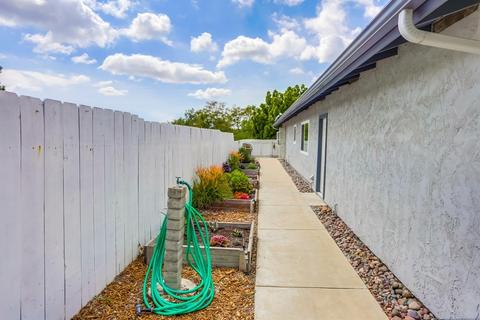 3549 Ybarra Rd, Spring Valley, CA 91978 photo 15