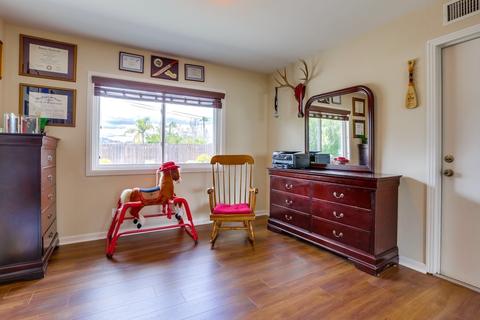 3549 Ybarra Rd, Spring Valley, CA 91978 photo 19