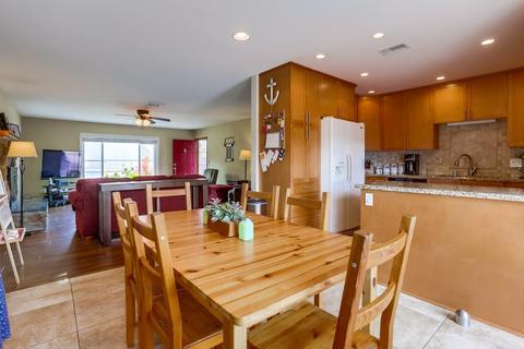 3549 Ybarra Rd, Spring Valley, CA 91978 photo 5
