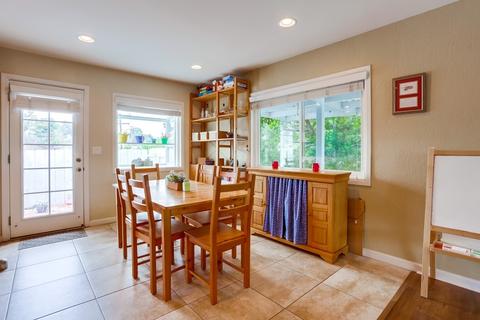 3549 Ybarra Rd, Spring Valley, CA 91978 photo 6