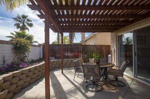 485 Christina Ct, Oceanside, CA 92058 photo 23