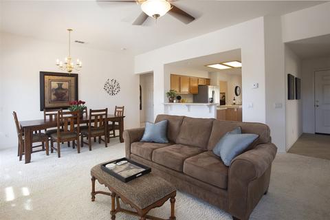 485 Christina Ct, Oceanside, CA 92058 photo 3