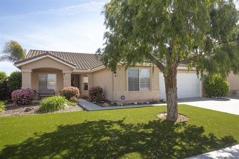 485 Christina Ct, Oceanside, CA 92058 photo 1