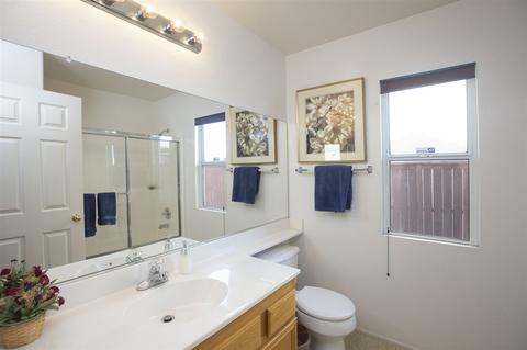 485 Christina Ct, Oceanside, CA 92058 photo 18
