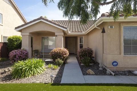 485 Christina Ct, Oceanside, CA 92058 photo 2