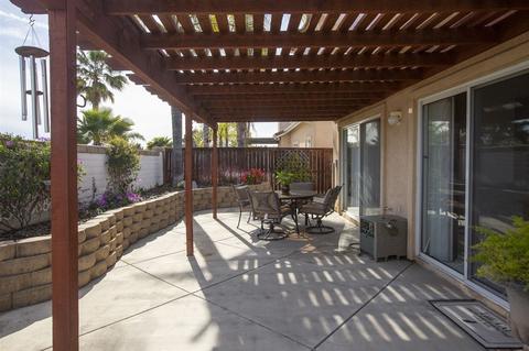 485 Christina Ct, Oceanside, CA 92058 photo 24