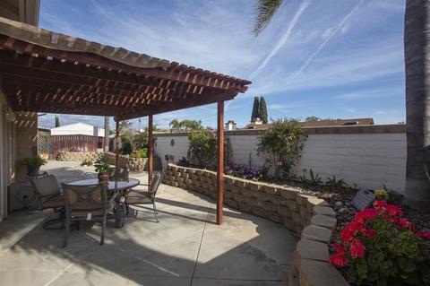 485 Christina Ct, Oceanside, CA 92058 photo 9