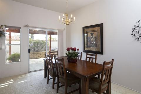 485 Christina Ct, Oceanside, CA 92058 photo 4