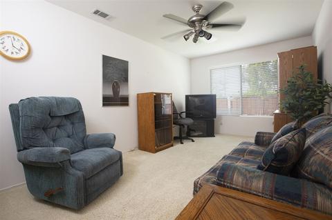 485 Christina Ct, Oceanside, CA 92058 photo 19