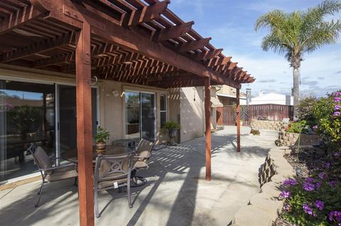 485 Christina Ct, Oceanside, CA 92058 photo 22
