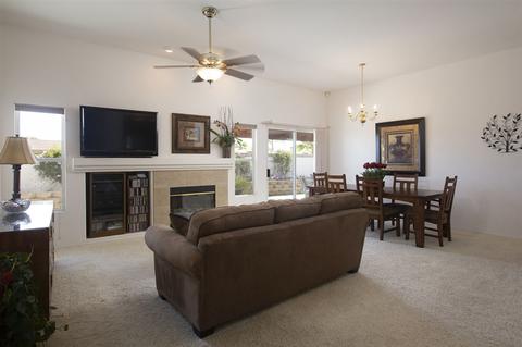 485 Christina Ct, Oceanside, CA 92058 photo 15