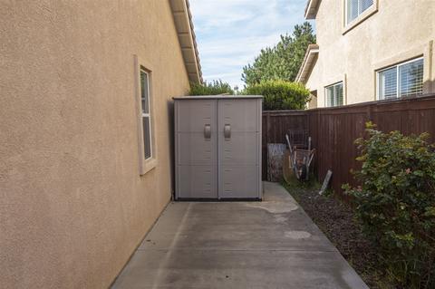 485 Christina Ct, Oceanside, CA 92058 photo 25