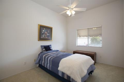 485 Christina Ct, Oceanside, CA 92058 photo 17