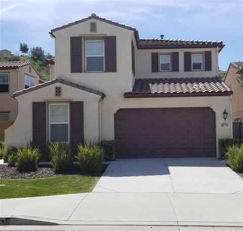 1052 Breakaway Dr, Oceanside, CA 92057 photo 1