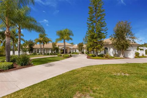 3154 Reche Rd, Fallbrook, CA 92028 photo 5