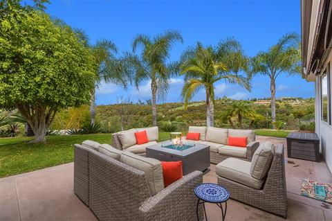 3154 Reche Rd, Fallbrook, CA 92028 photo 16