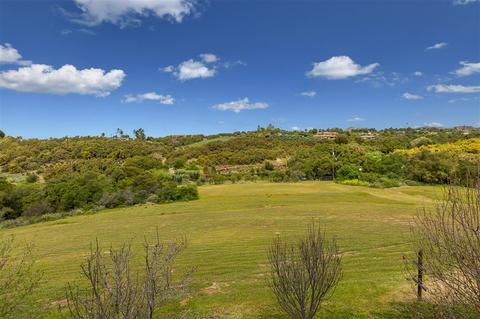 3154 Reche Rd, Fallbrook, CA 92028 photo 19