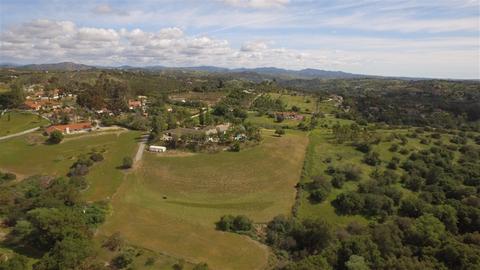 3154 Reche Rd, Fallbrook, CA 92028 photo 21