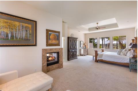 3154 Reche Rd, Fallbrook, CA 92028 photo 3