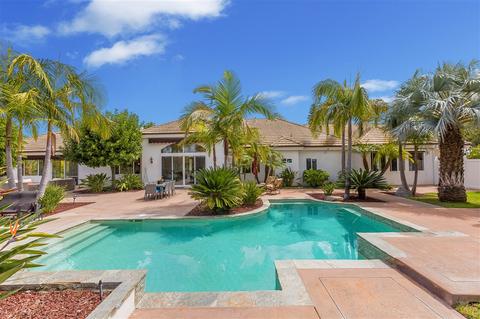 3154 Reche Rd, Fallbrook, CA 92028 photo 4