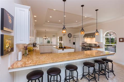 3154 Reche Rd, Fallbrook, CA 92028 photo 10