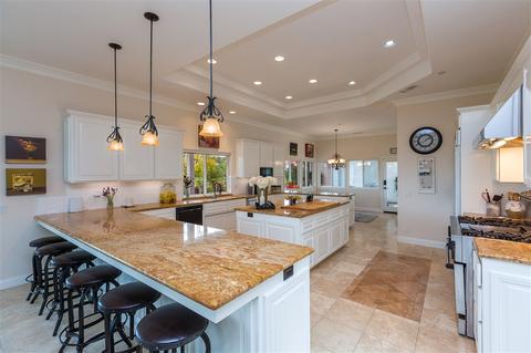 3154 Reche Rd, Fallbrook, CA 92028 photo 14
